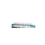 Sell 912 Sequin Embroidery Machine