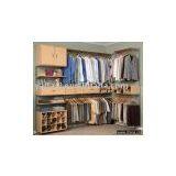 Wardrobe thumbnail-1