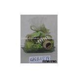 Glass Plate Potpourri thumbnail-1