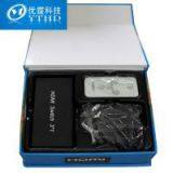 MINI 3x1 HDMI Switcher thumbnail-2