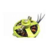 High Precision RC Airplane Motors For Radio Controlled Helicopter Parts