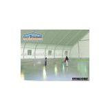 Prefabricated Building thumbnail-1