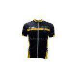 Digital Print Custom Men's the Thoracotomy Personal Movement Cycling Clothing Cycling Jerseys thumbnail-3