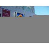 Sell LED Outdoor Display thumbnail-1