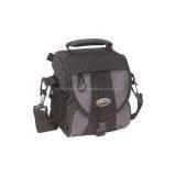 Camera Bag & Video Bag thumbnail-3