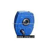 gear reducer