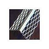 Angle Bead/ Corner Mesh/galvanized Angle Bead/ Pvc Angle Bead /Corner Bead /expanded Angle Bead/metal Angle Bead/ thumbnail-1