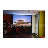P5 Indoor LED Screen for Meeting Room 160 * 160mm Module Size SMD3528 1R1G1B