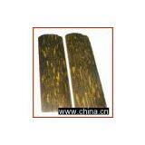 JIGGED BONE thumbnail-1