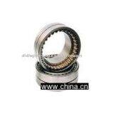 Cylindrical Roller Bearing thumbnail-1