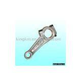 Connecting Rod thumbnail-1