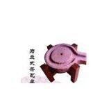 Tables, Tea Tables，Furniture，Classical Furniture thumbnail-1