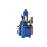 LCP Injection Machine thumbnail-1