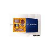 Gift Organizer XL2012 thumbnail-1