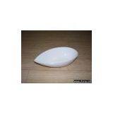 Crockery Dinner Set SGS CERTIFIED thumbnail-1