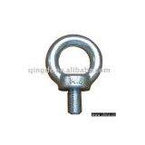 Eye Bolt DIN 580,Lifting Rigging,Rigging