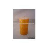 Pillar Candle thumbnail-1