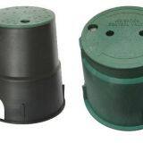 Plastic Box thumbnail-3