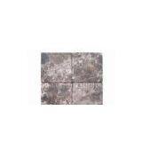 Granite Marble Tiles , Slabs , Countertop , Mosaic Tiles , Granite Fireplace and Monuments