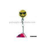 Cell Phone Decoration RC014 thumbnail-1