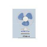 table fan(FT40-5)