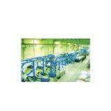 Chinabeihai Building Material Co.,ltd company overview - view 1 thumbnail