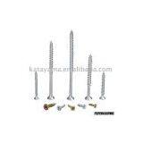 Chipboard Screw thumbnail-1