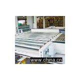 PUP 6 Pallet Transfer Unit (conveyor) thumbnail-1