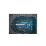 Bcakpack in Stock thumbnail-1