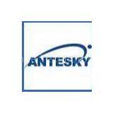 Antesky Science Technology Inc.