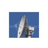 Antesky 13m Earth Station Antenna