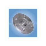 Rasied Face Flange,Plate-type Flat Welding Flange,Butt Welding Ring Loose Flange thumbnail-3
