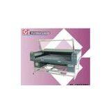 Cloth Cutting Machine/Cloth Laser Cutting Machine