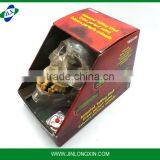 2013 Skeleton toys for Hallowmas