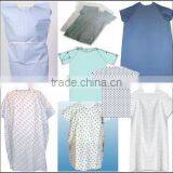 Patient Gowns 2 thumbnail-1