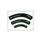 Carbon Steel Bends