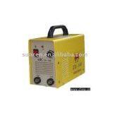 MOSFET inverter DC arc welding machine