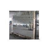 CE FLOAT SILVER MIRROR GLASS