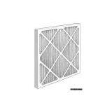 Performance Pleated Panel Filter thumbnail-1