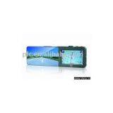 Rear View Mirror Navigation thumbnail-1