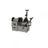 Dies Cutting Threading Tool