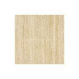 Rustic Porcelain Tile