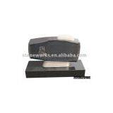 European Style Headstone thumbnail-1