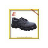 Safety Shoe
