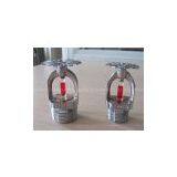 68 Degree Fiire Sprinkler