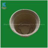 Biodegradable Waste Pulp Barrel Wholesale thumbnail-3