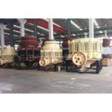 CS Cone Crusher