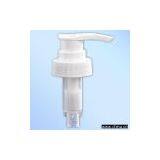 Liquid Distributor thumbnail-1