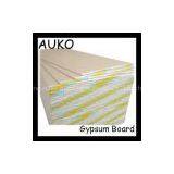 Fireproof Plasterboard3 thumbnail-3