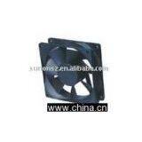 Cooling Fan (DC) thumbnail-1